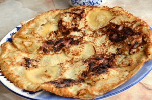 iStock_000018044023Large