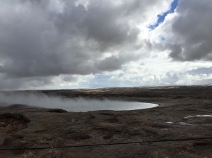 2015-05-16 11.07.36-1