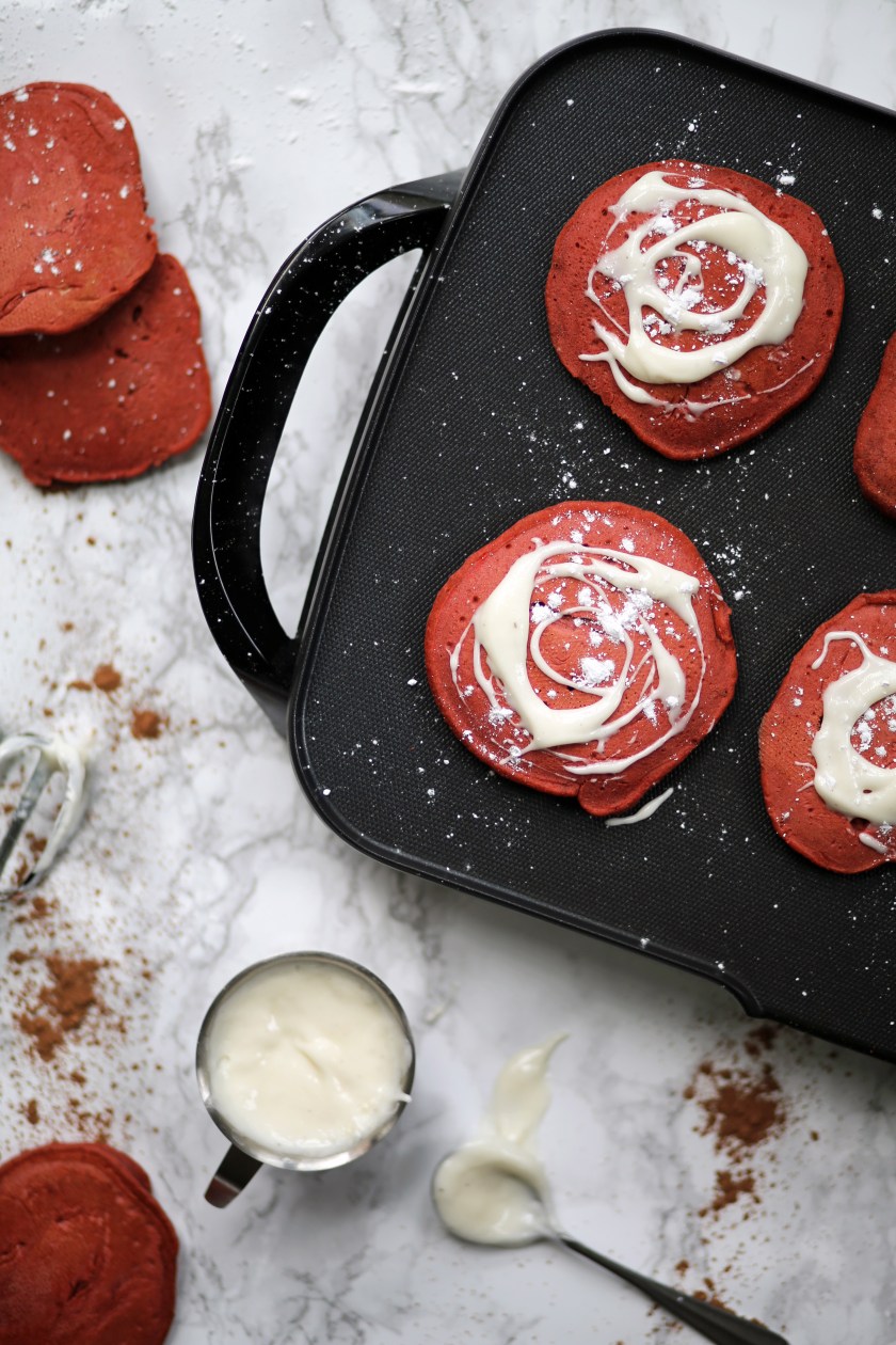 red-velvet-pancakes